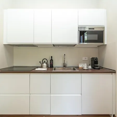 Beautiful Just Steps From The