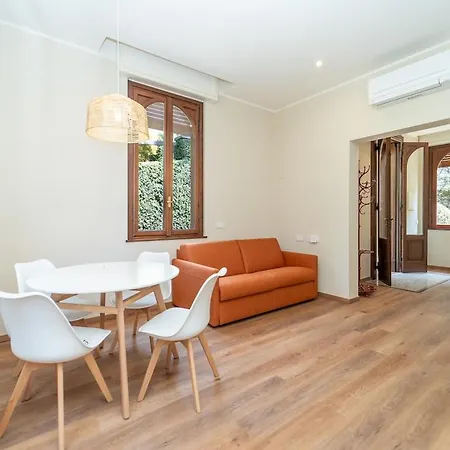 Beautiful Just Steps From The Lejlighed