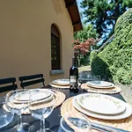 Apartman Beautiful Just Steps From The