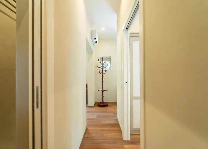 Beautiful Just Steps From The Apartament *