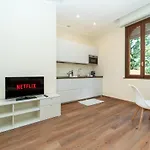 Apartamento Beautiful Just Steps From The *